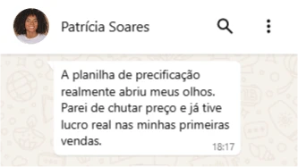dep-pao-de-mel-02.webp