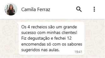 dep-pao-de-mel-03.webp