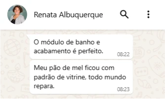 dep-pao-de-mel-04.webp