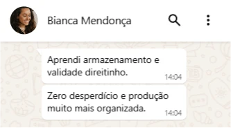 dep-pao-de-mel-05.webp