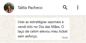 dep-pao-de-mel-06.webp