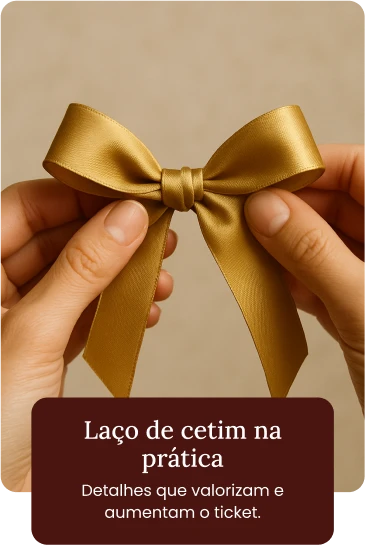 img-conteudo-07.webp
