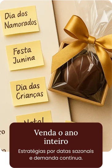 img-conteudo-08.webp