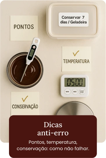 img-conteudo-09.webp